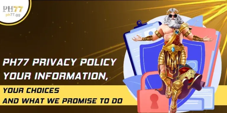 f16878.bip lotto trực tuyến