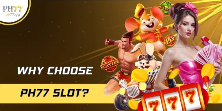 Hướng dẫn chơi casino f16878.bip