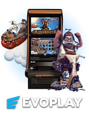 Bắn Cá Long Vương