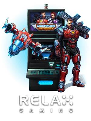 Bảo mật thông tin f16878.bip