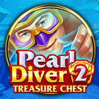 Điều khoản và Điều kiện của f16878.bip