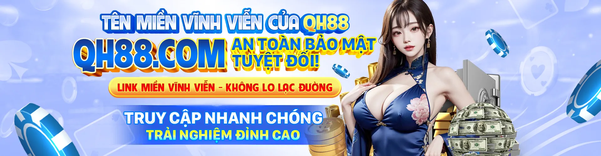 Banner khuyến mãi f16878.bip độc quyền