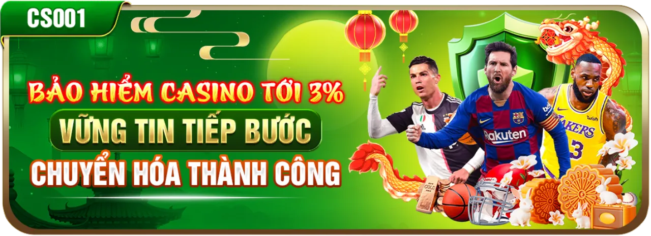 Vua Bắn Cá