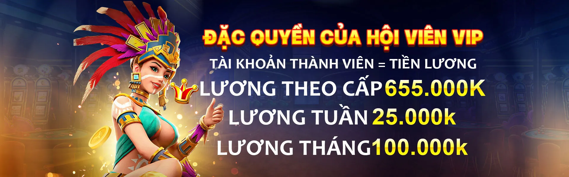 Hình ảnh chính Nổ Hũ f16878.bip với jackpot lớn và hiệu ứng ánh sáng rực rỡ