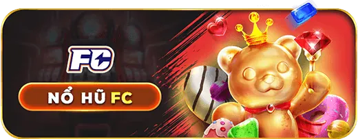 Nổ Hũ và Slot Games tại f16878.bip