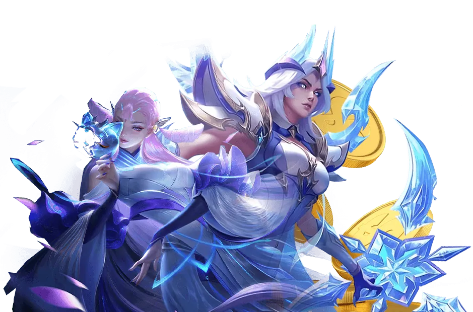 Quản lý tài khoản riêng f16878.bip