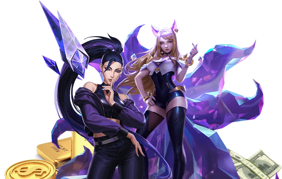 Cách tham gia VIP f16878.bip