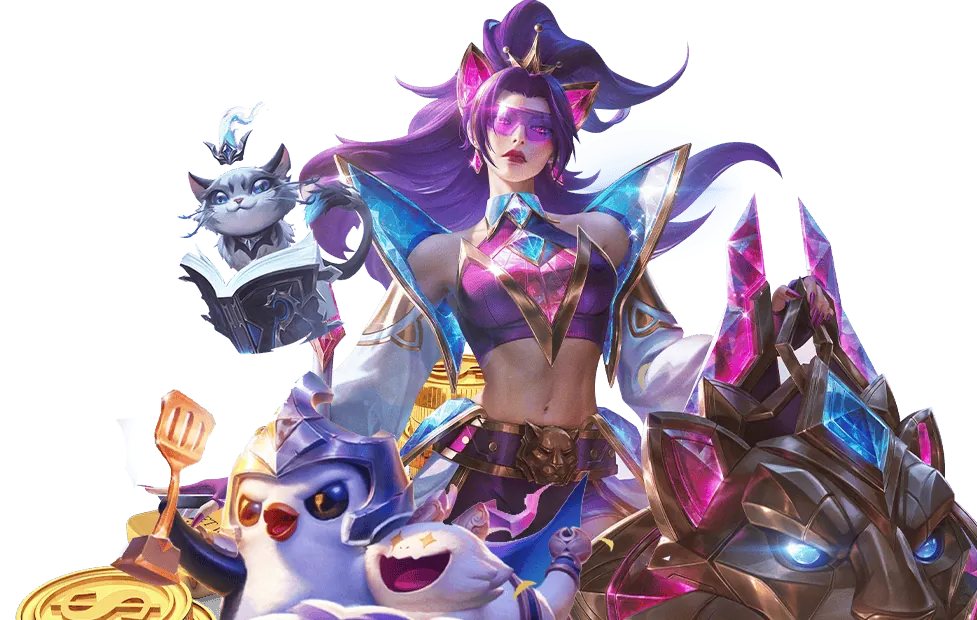 Giao diện điện thoại hướng dẫn đăng ký và nạp rút tiền tại f16878.bip