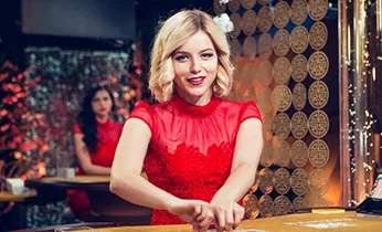 Giao dịch an toàn tại f16878.bip