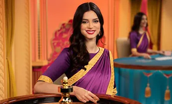 Sân bóng đá với trận đấu kịch tính tại f16878.bip